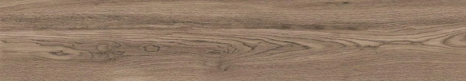керамогранит artcer wood modena natural matt 20x120 