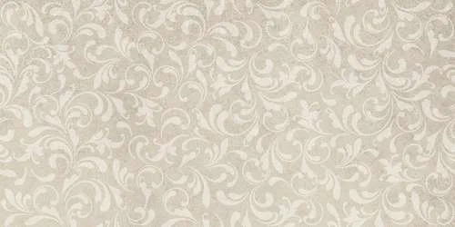 drift white curl Серый