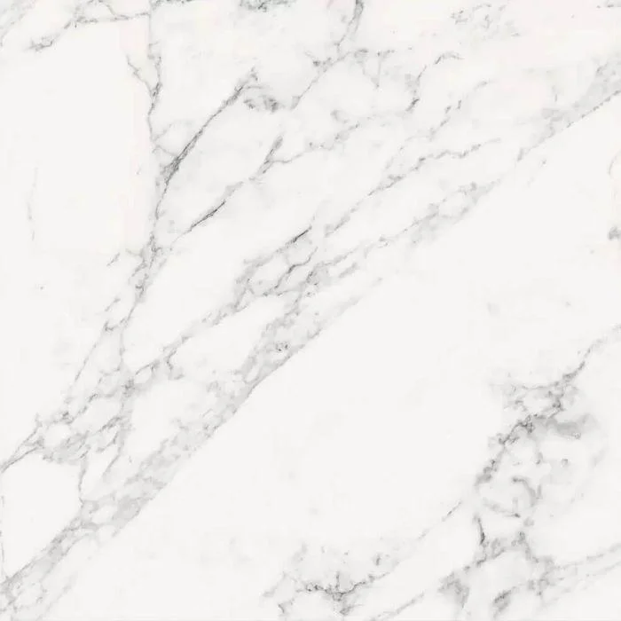 керамогранит loira rectificado 1856 white 100x100 см Белый