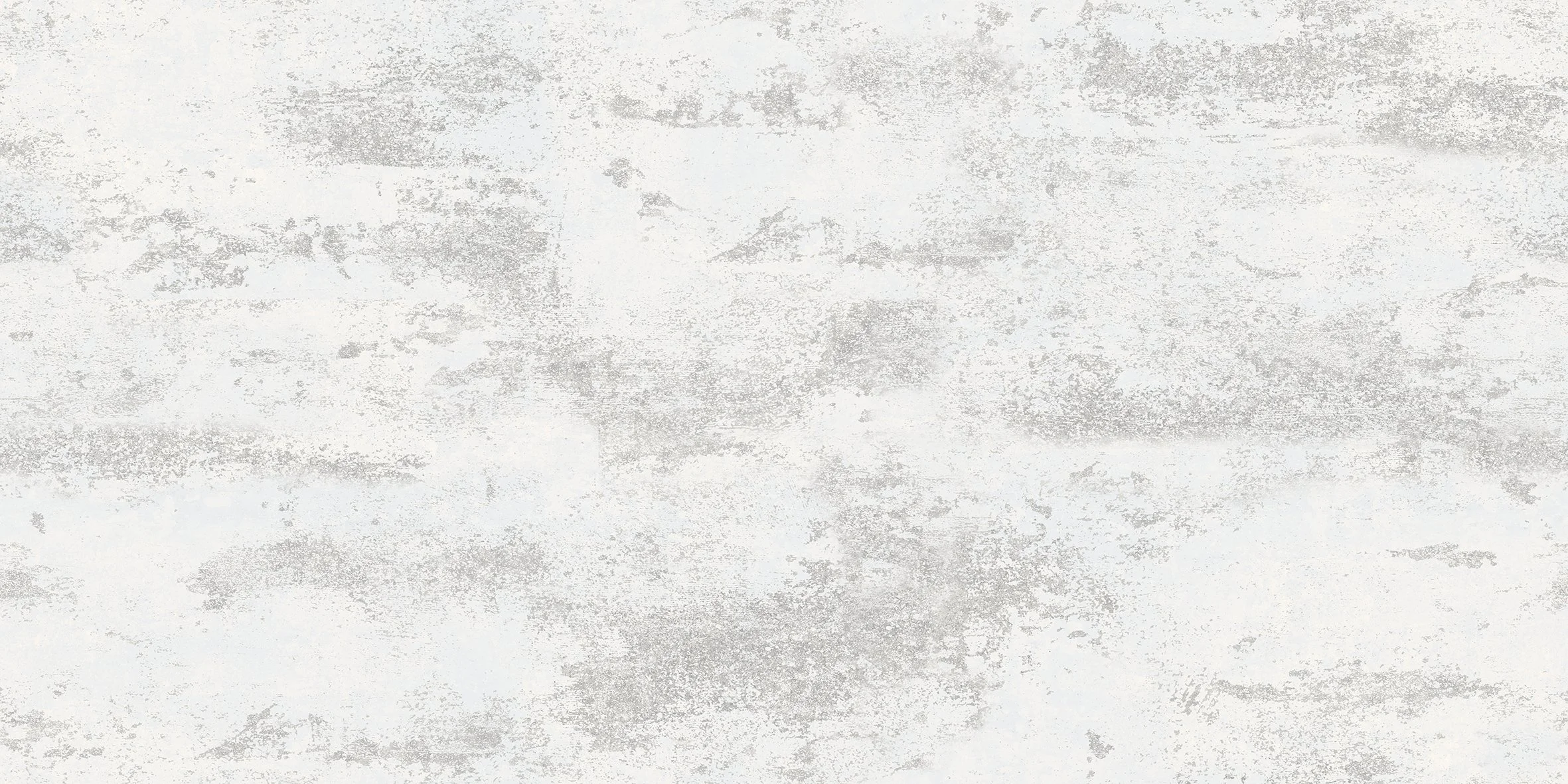 metallic  white - ntt99609m 60*120 матовый Cерый
