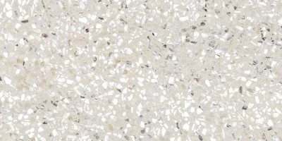 60x120 terrazzo-x светлый лаппатированная ректификат 