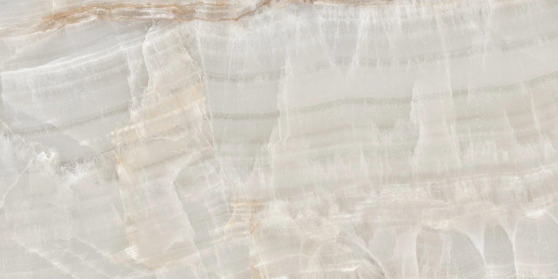 onyx pearl - ntt99511p 60*120 полированный Cерый