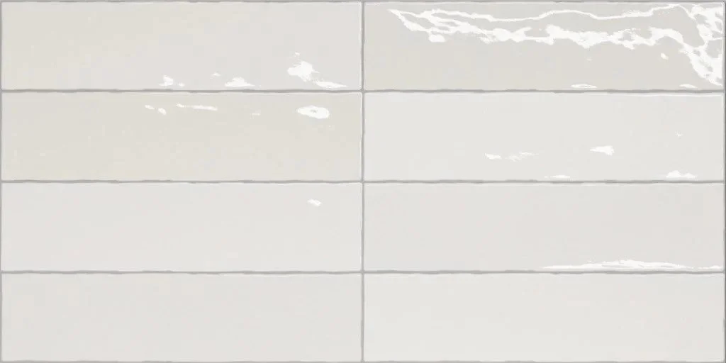 керамическая плитка nairobi off white 5x30 