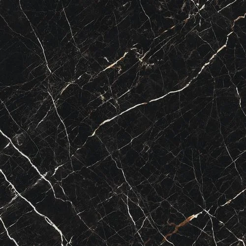 аллюр империал блэк рет 80x80 лап керамогранит 