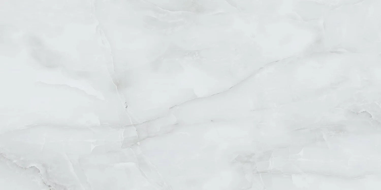 керамогранит creatile onyx cloud white 60x120 