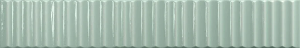 плитка настенная tokyo fern 5x30 