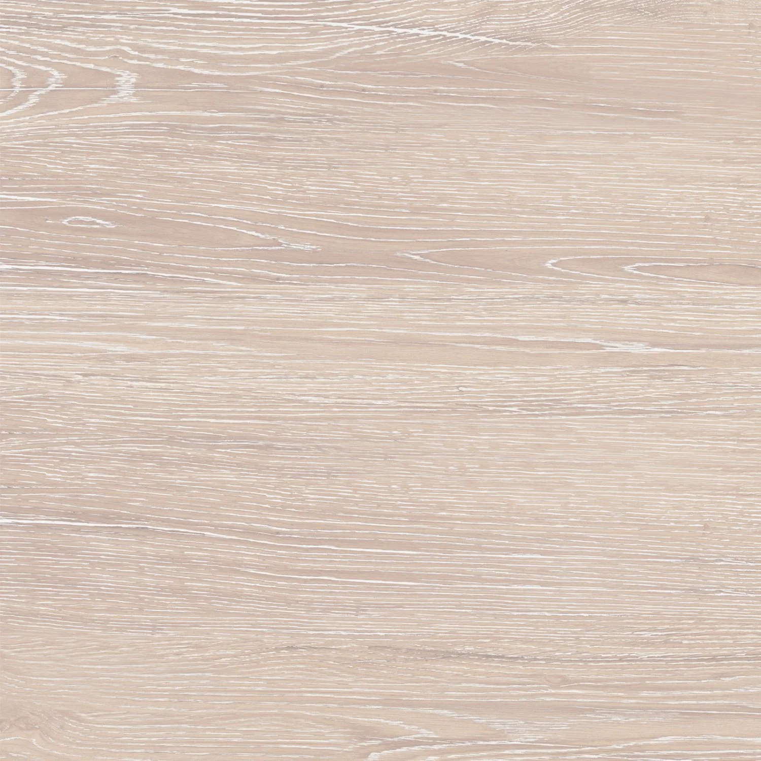 artdeco wood 
