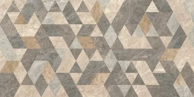 60x120 marmostone декор “микс гео” лаппатированная ректификат 