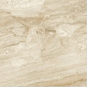 керамогранит kerasol daino beige f037 rectificado 60x60 Бежевый