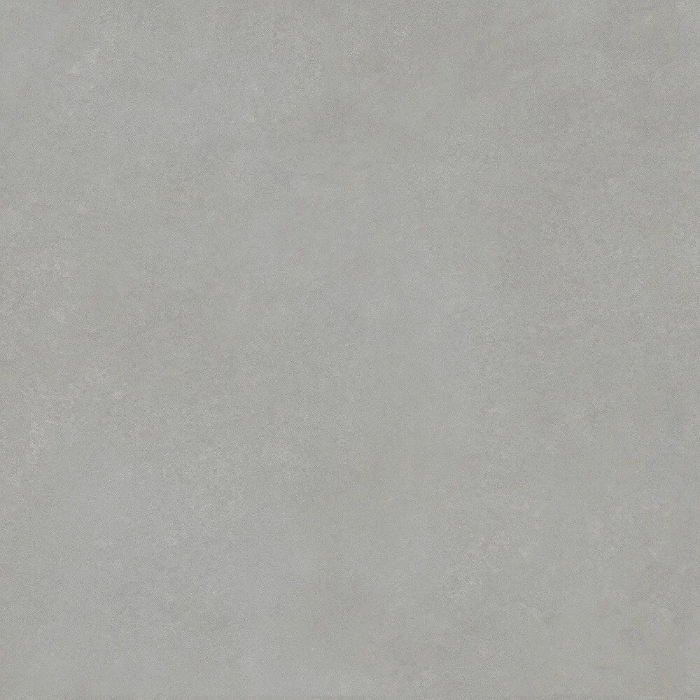 керамогранит beton gray matte satin 60*60 
