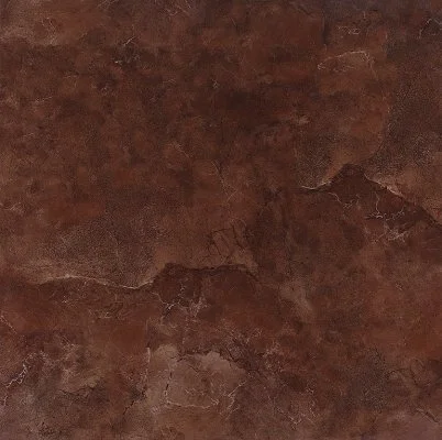 керамогранит venezia brown pol полированный vncp60e 60x60 Коричневый