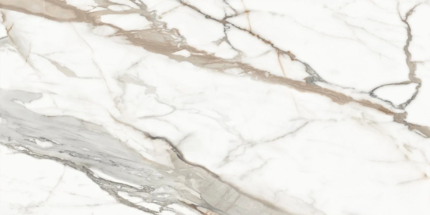 calacatta premium 600x1200 