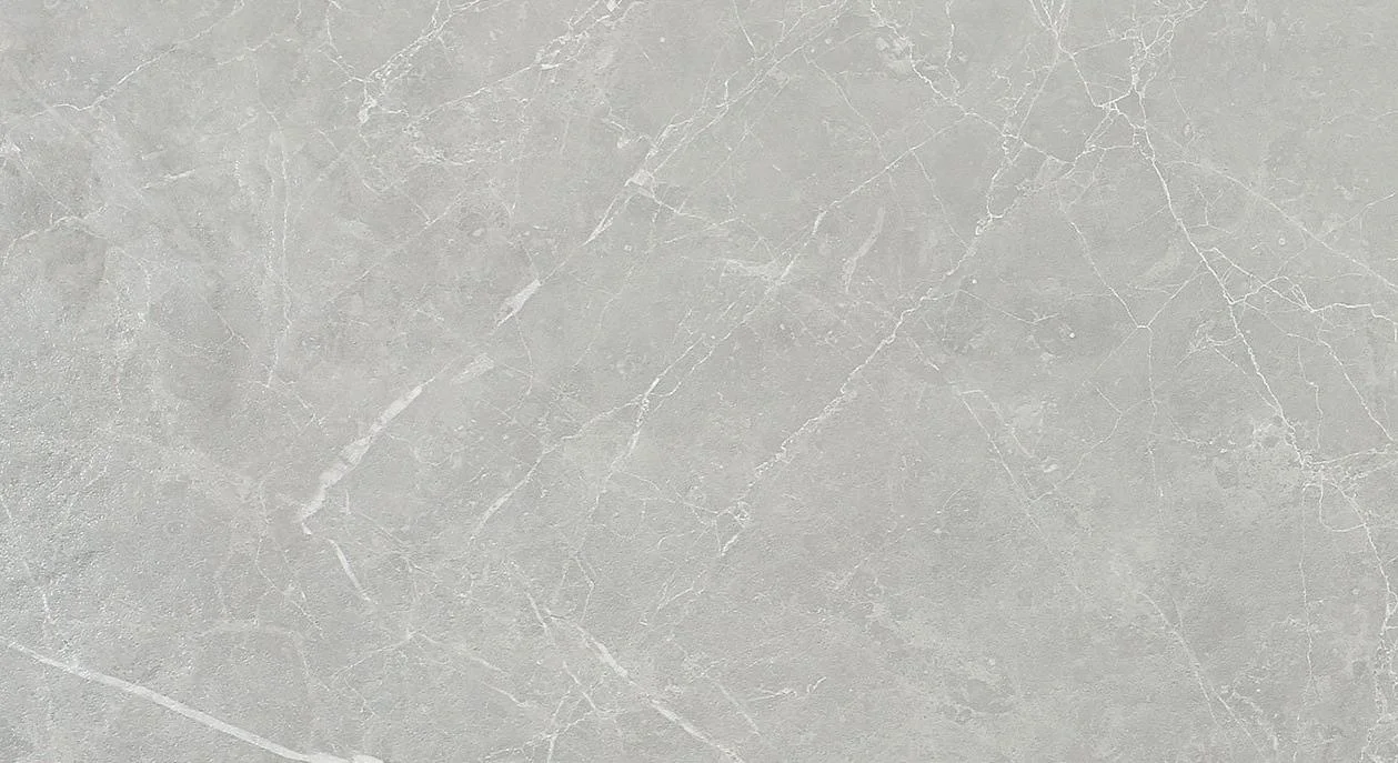 pietra - pt612ntt1101l 60*120 лаппатированный Cерый