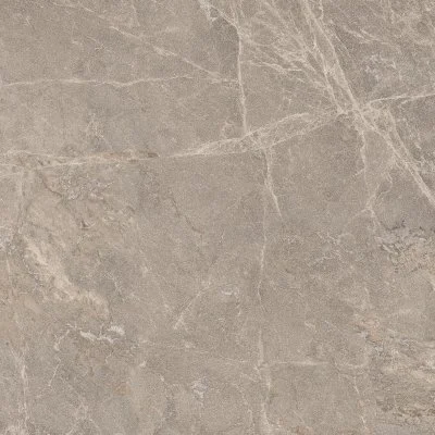 60x60 marmostone темный греж лаппатированная ректификат 