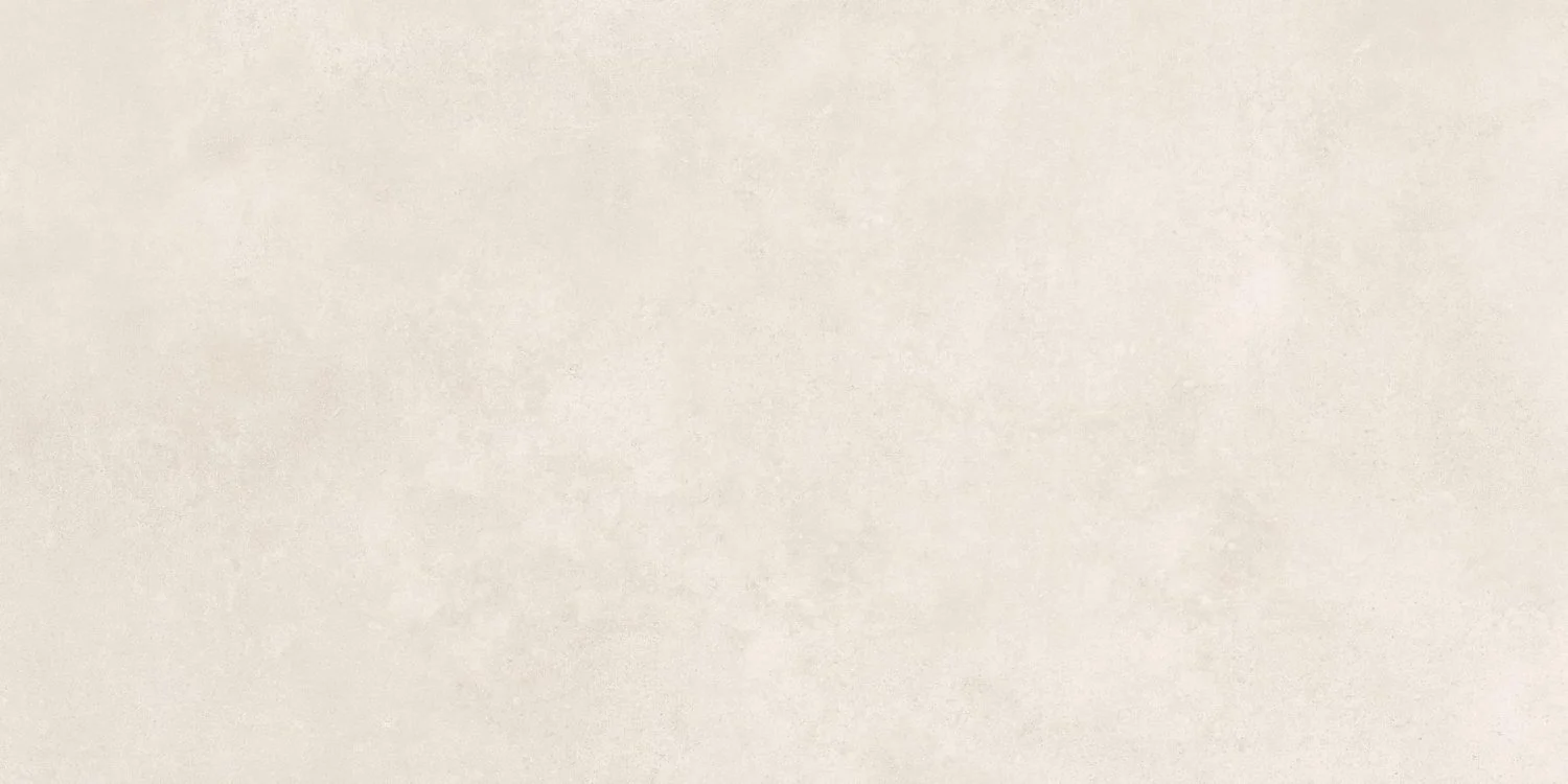 керамогранит creatile exotic luna off white 60x120 