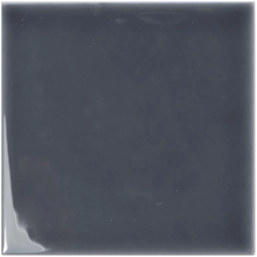 керамическая плитка twister t titanium blue 12,5x12,5 см 