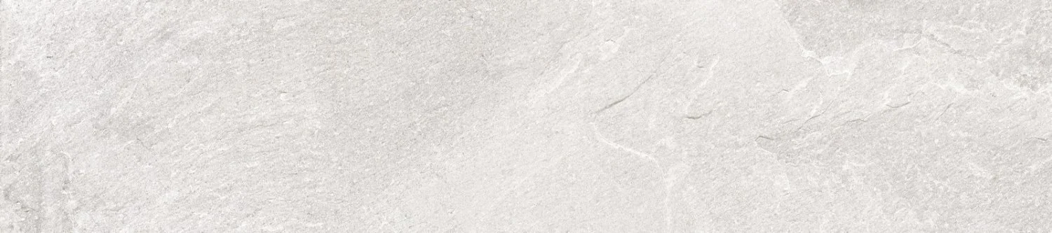 santorini white 200x900 