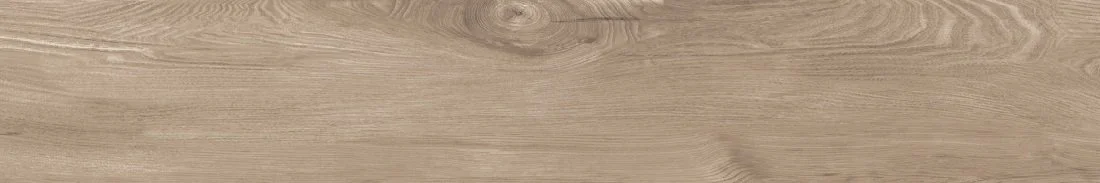 керамогранит nt ntt93102m wood soho brown 20*120 