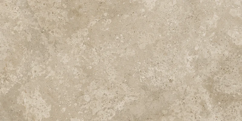 керамогранит duero taupe artech 60*120 Бежевый