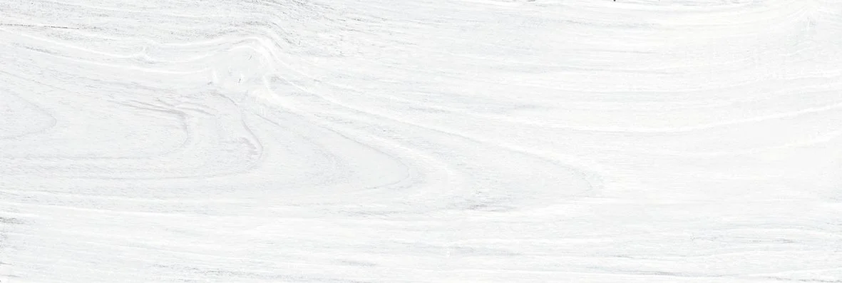 zen белый Белый