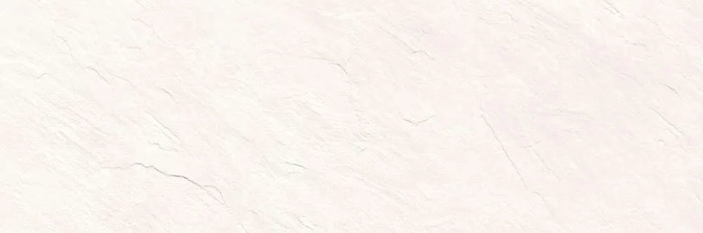 плитка настенная evan white wt15eva00r Белый