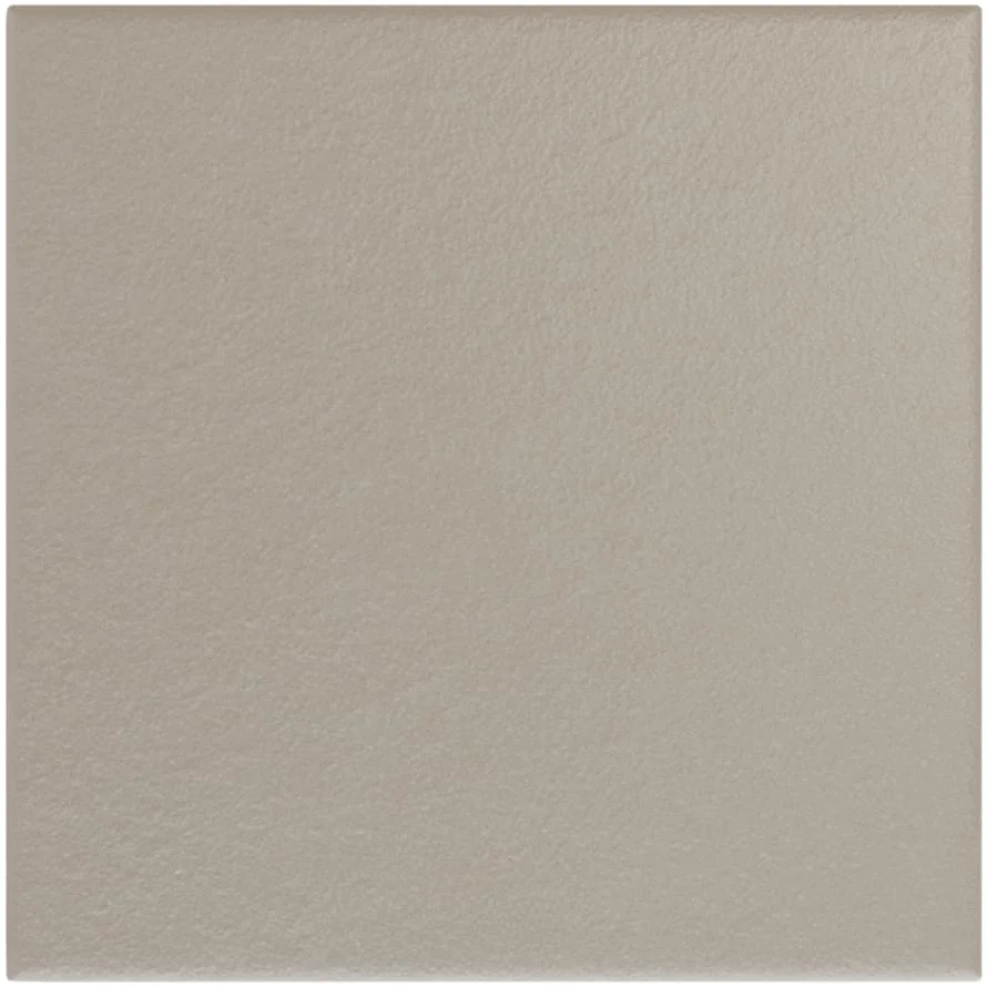 керамическая плитка twister t taupe stone 12,5x12,5 см 