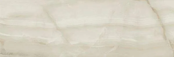 керамическая плитка valentino 540 32,5х100 