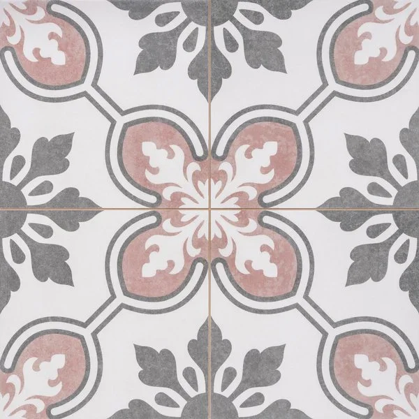 керамогранит lys white pre. 45*45 