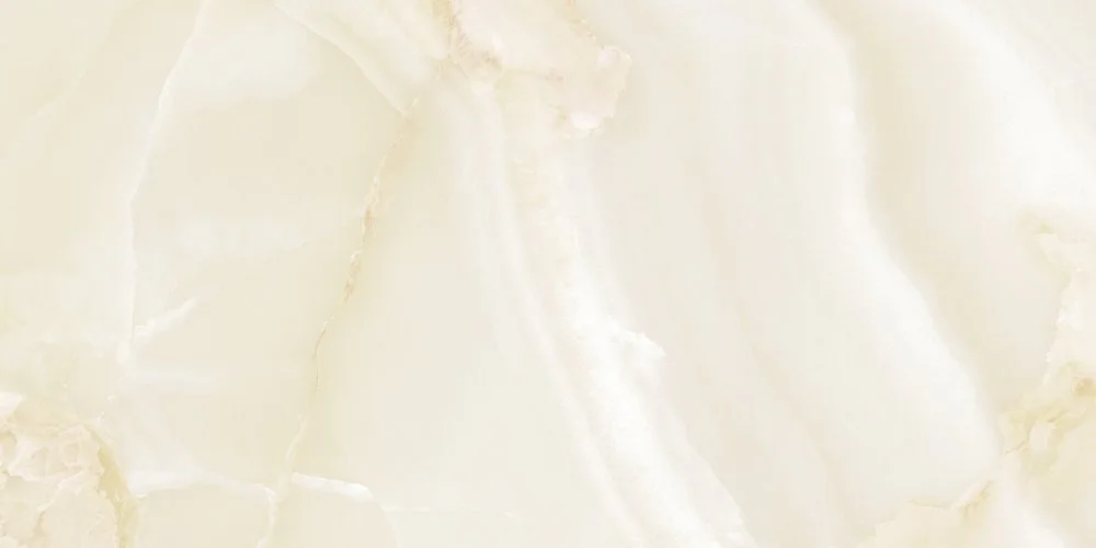 керамическая плитка для стен trend opalo marfil rectificado 30x60 Бежевый