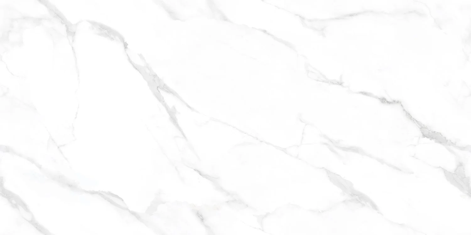 statuario endless - ntt99506p 120*60 полированный Белый