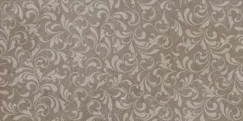 drift light grey curl Серый