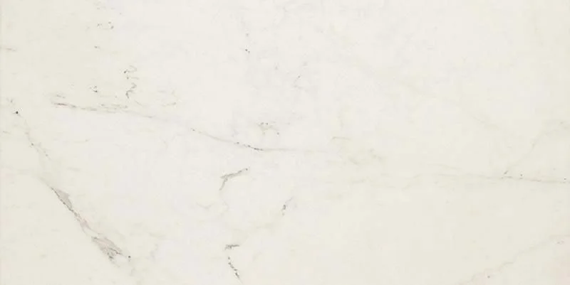 allmarble altissimo lux плитка 60x120 Белый