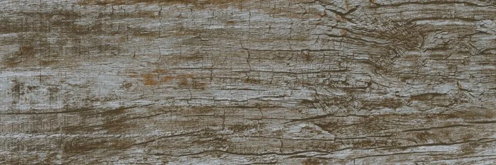керамогранит вестерн вуд 6264-0058 (ст. арт. 6064-0039) 20x60 темно-серый 
