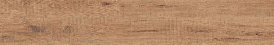 керамогранит buono forest brown matt 20*120 Cерый