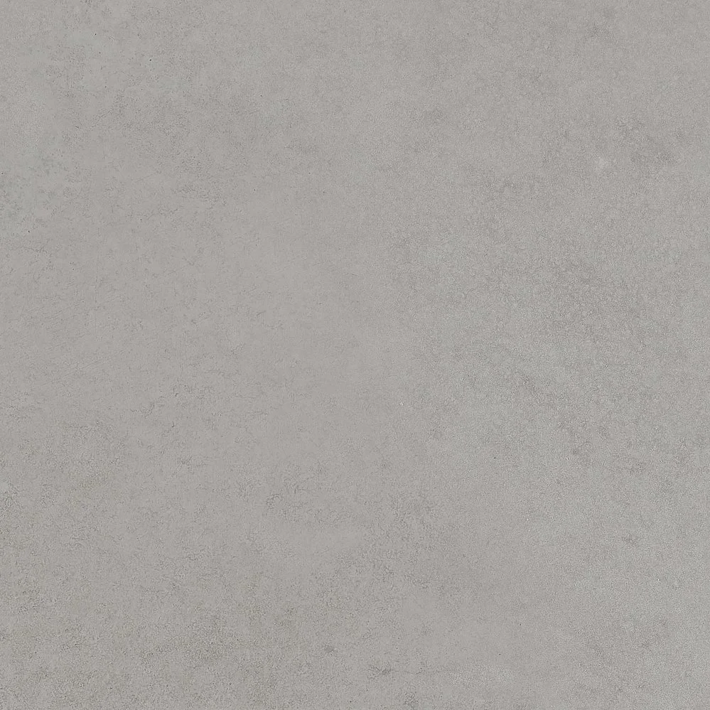 керамогранит creto base 2 20х20 (db-016) 