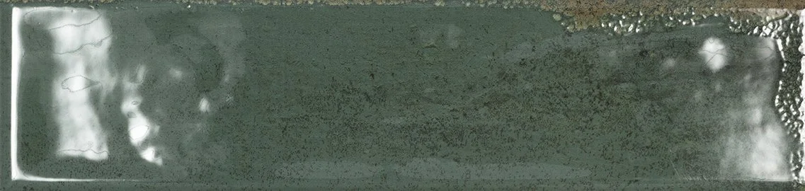керамогранит rev.asly green 7,5х30 