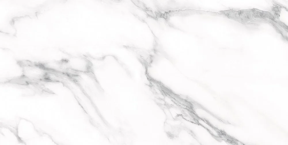 керамогранит majestic white 60x120 polished Белый