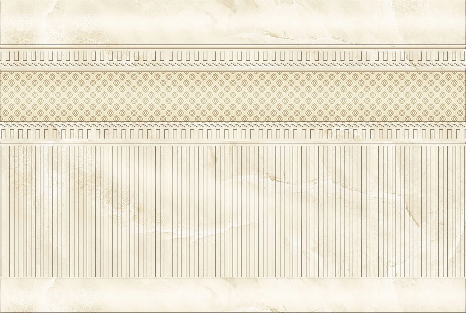 плинтус ermitage 551 плинтус 20х29,5 