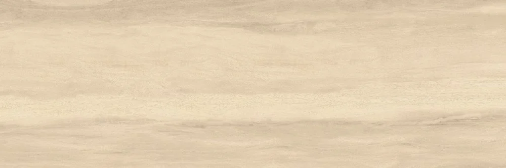 керамическая плитка для стен trend madera ligera rectificado 25x75 Бежевый