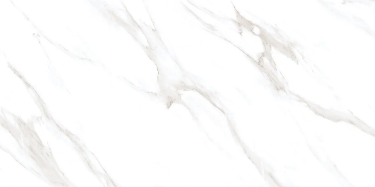 керамогранит classic marble statuario royal carving n40029 