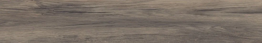 керамогранит nt ntt93103m wood board floor 20*120 