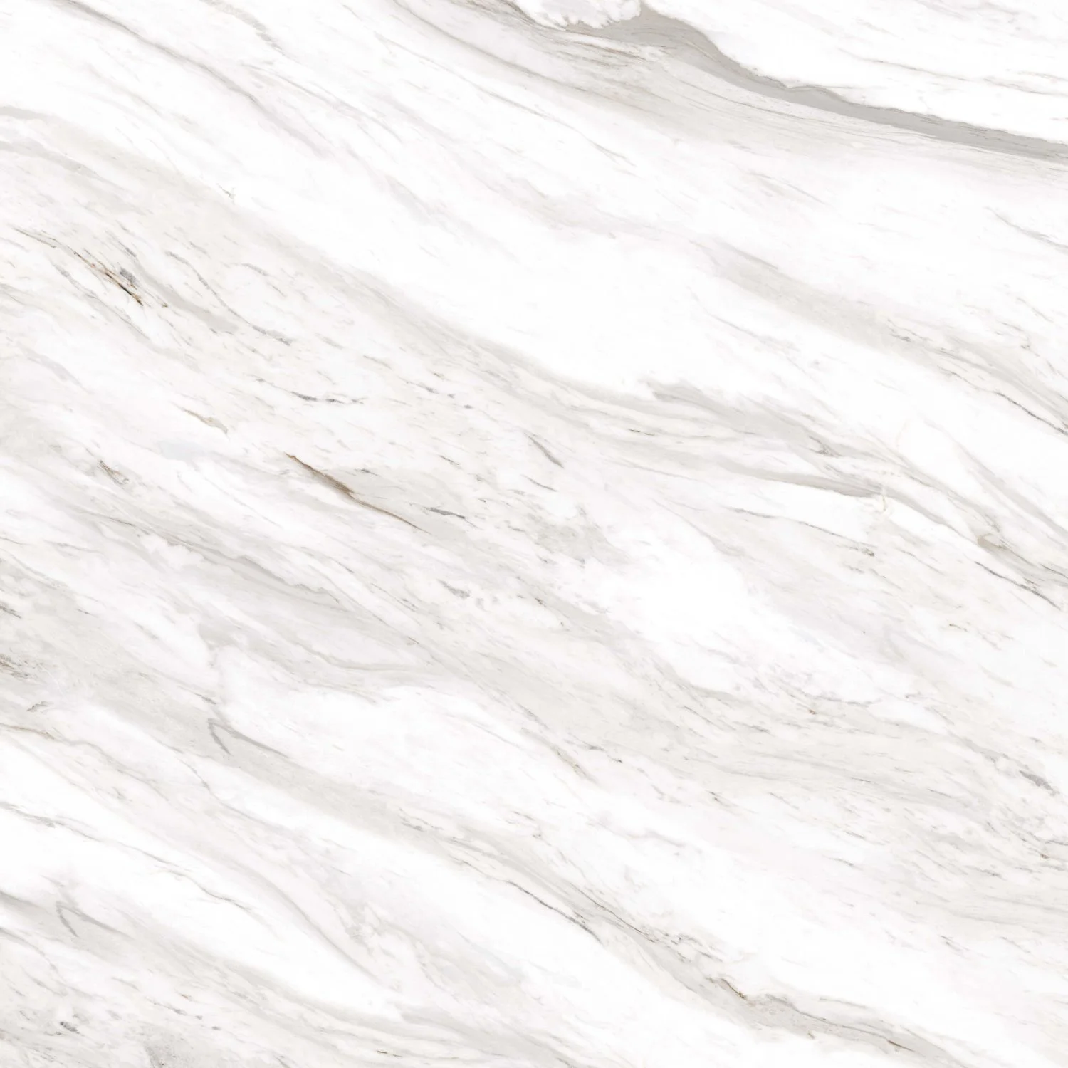 керамогранит rafaelo polished 60*60 