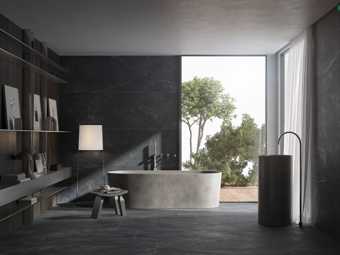 керамогранит artcer exclusive marble espanol red poli 60x120 