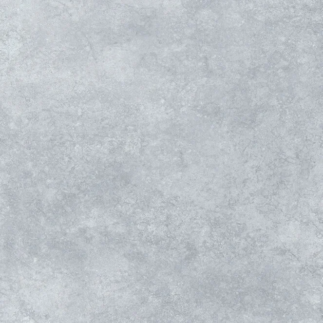 керамогранит lagna gray polished 60*60 