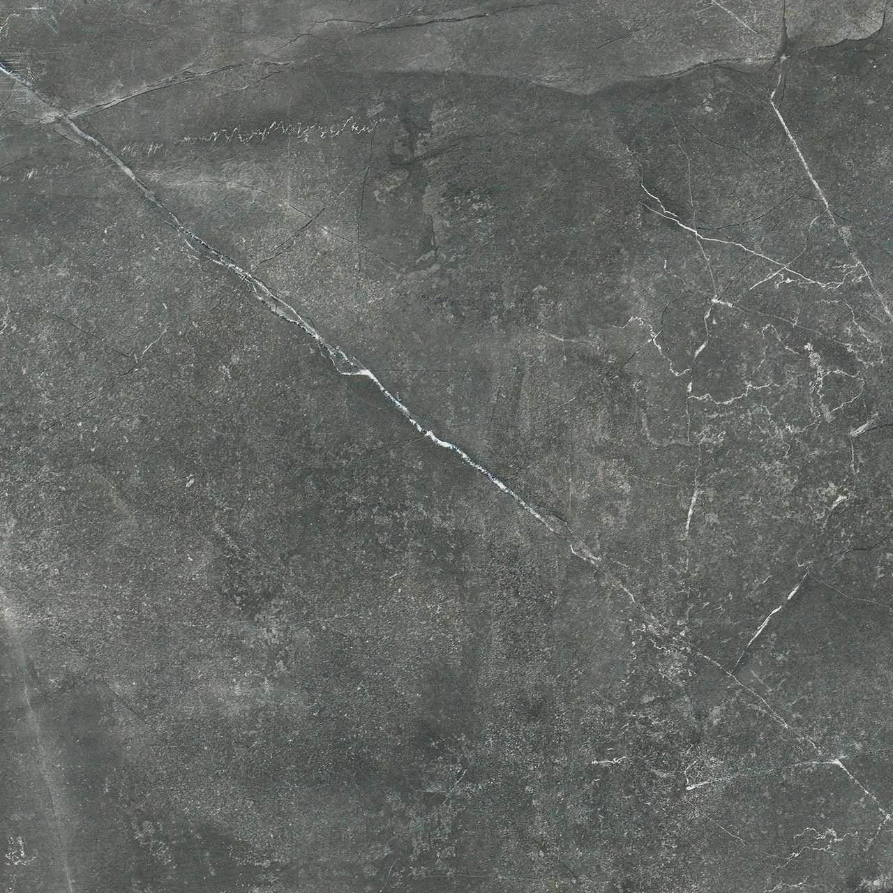 quanta grey - ns6ntt9023l 60*60 лаппатированный Cерый