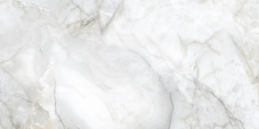 керамогранит marble luxor white carving n20526 