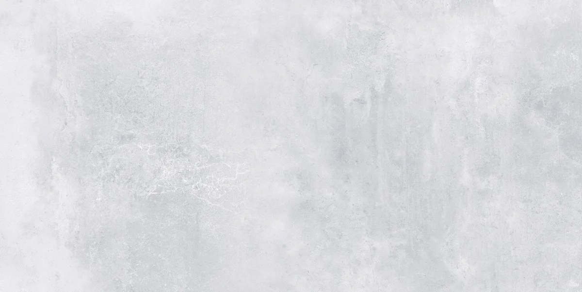 etnis светло-серый 18-00-06- Серый