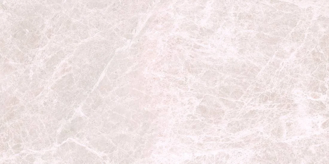 плитка настенная 31.5*63 livorno beige 33 