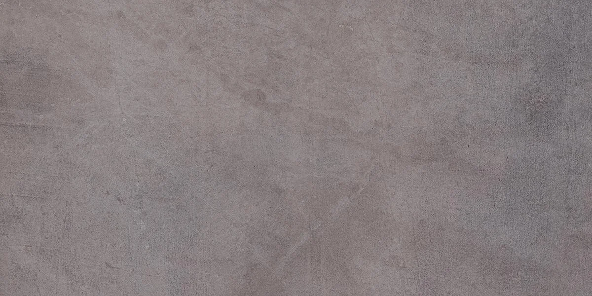 плитка настенная 31,5*63 artemest gris Cерый