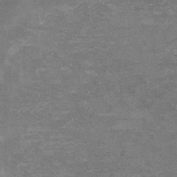 керамогранит grs09-07 600х600 матовый лофт серый (темно-серая масса) 